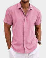 Weston | Premium Everyday Essentials Shirt