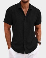 Weston | Premium Everyday Essentials Shirt