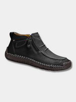 Meridian | Premium Ergonomic Comfort Shoe