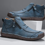 Meridian | Premium Ergonomic Comfort Shoe