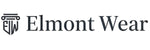 Elmont Wear
