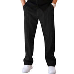 Hudson | Everyday Performance Pants