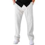 Hudson | Everyday Performance Pants