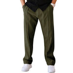 Hudson | Everyday Performance Pants