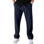 Hudson | Everyday Performance Pants