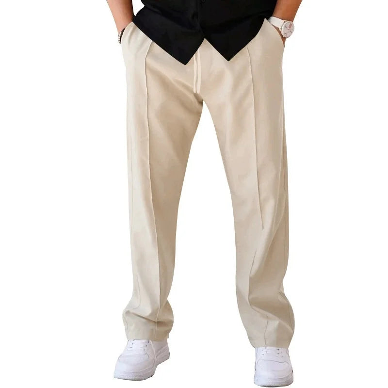 Hudson | Everyday Performance Pants