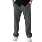 Hudson | Everyday Performance Pants