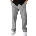 Hudson | Everyday Performance Pants