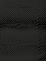Sterling | Premium Textured Jacquard Polo